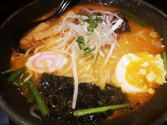 -井缘河风寿司(Touch12街店)