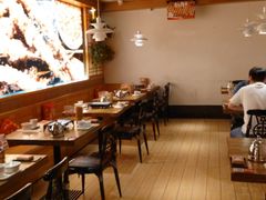 -管氏翅吧(国展店)