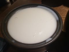 蝶泉米布-云海肴·汽锅鸡·云南菜(领展购物广场·中关村店)