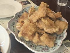 -老厨家(友谊路总店)