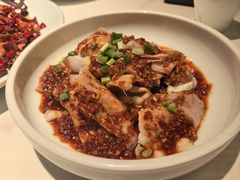 -辛香汇·现炒川菜(城北万象城店)