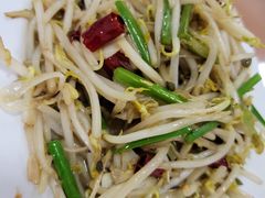 -教师之家赵家羊汤馆(东青龙街店)
