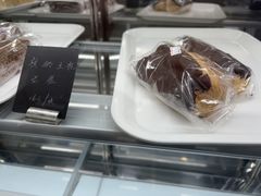 -梦菲思饼屋(瑞金宾馆店)
