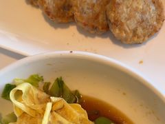 -盆满钵满·国家非遗传承(云台店)