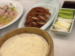 -东兴楼(通州店)