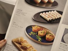 -圆苑(金茂店)