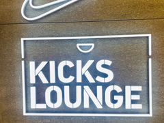-NIKE(大悦城店)