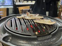 -青松大叔的店(东财店)