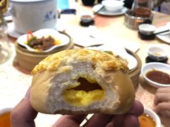 -叶氏大快活酒楼·佛山老字号