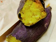 -DON DON DONKI(名珠城店)