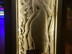 -Helens海伦司小酒馆(深圳东门店)