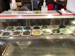 -和记粉馆(湘春路店)