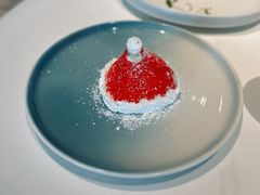 小红帽-天然台1908(中建广场店)