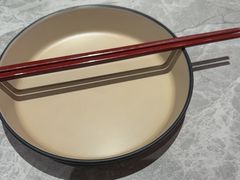 -廖川菜(金虹桥店)