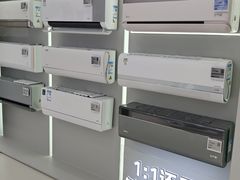 -郑州高新·万科广场