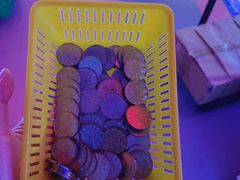 -阿尔法Game Station(中山路店)