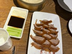 -全聚德(江宁店)