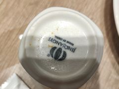 -小船渔村•大连菜•大连焖鱼(黄河路店)