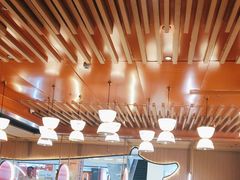 -西塔老太太泥炉烤肉(济南首店)