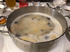 -红门金汤·港式火锅(英皇集团中心店)