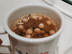 -味上湘菜馆(河马店)