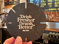 -TripSmith(余家巷店)