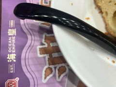 -德兴茶餐厅(粉岭店)