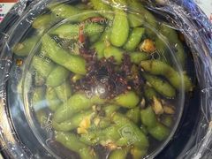 -靓靓蒸虾·头牌蒸虾(南山桂庙店)