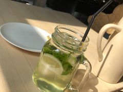 -LENBACH兰巴赫西餐啤酒坊(大连东港店)