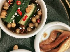 -旺顺阁海鲜广场(亚运村店)