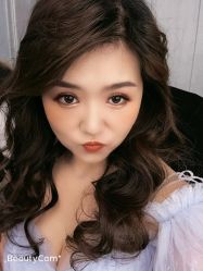 点击看大图 -维纳斯婚纱摄影(鞍山店)