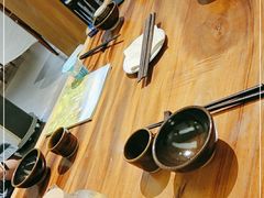 -七色云蔬食(喜邻里店)