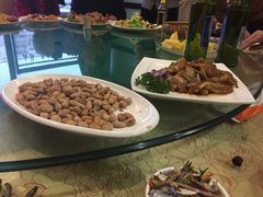 -好妈王饺子(滂江街店)