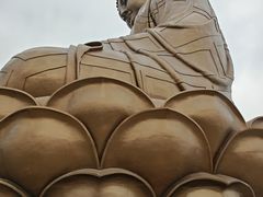 -六鼎山文化旅游区