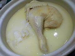 -叁樓·勝记