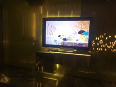 -堂会·KTV·自助餐·团建聚会(天河店)