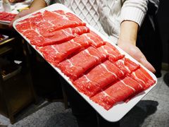 精品肥牛-串一火锅(赛格国际购物中心店)