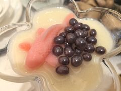 -龙悦湾酒家·八阵鱼生·渔人码头店