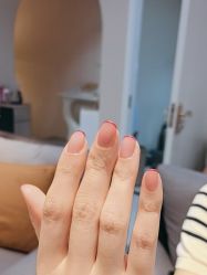 -花系美·美甲美睫精品店