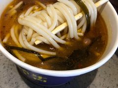 -精粉世家(汉街总部国际A座店)