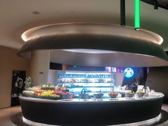 -水之梦(黄浦店)