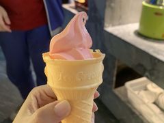 -阪尚皇·原切牛排·烤肉火锅自助(北京路店)