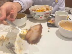 -翠华餐厅(维璟印象城店)