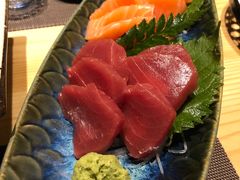 -新鲜屋(海德二道店)