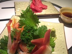 -赤坂亭M9和牛烧肉·日料398放题(万达店)