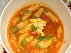 -旺顺阁·北京菜·烤鸭(大望路店)
