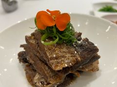 -银筵(武夷路店)