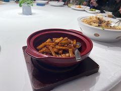 -飶香居(省博物馆店)