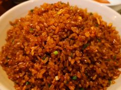 -火宫殿·湘菜小吃·商务宴请·生日聚会(东塘店)