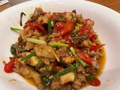 -辣公子·千岛湖私房菜(滨江店)